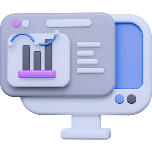 SEO & listing optimization