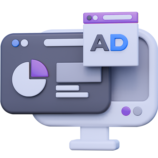 PPC & advertising